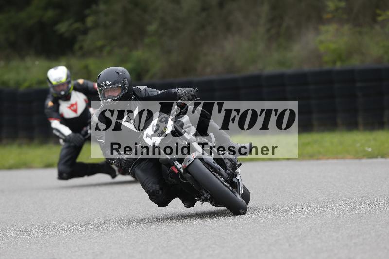 /57 03.10.2025 Speer Racing ADR/Gruppe gelb/169